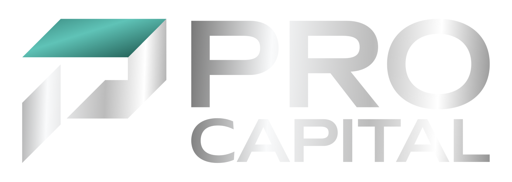 Pro Capital