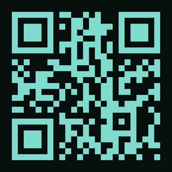 Telegram-канал t.me/technomedium